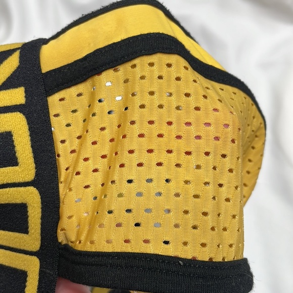 JOCKMAIL Jockstrap - Picture 3 of 8